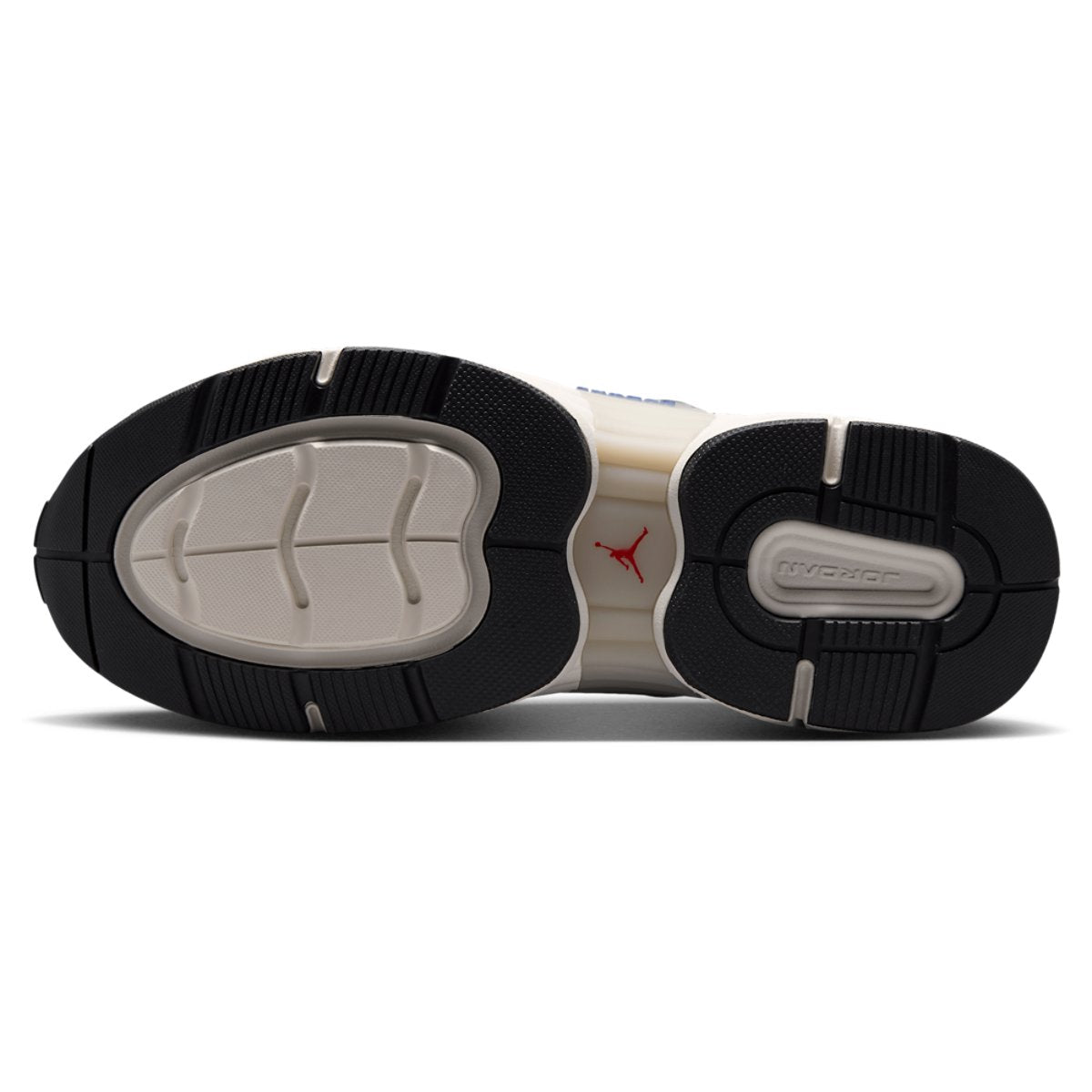 Jordan Trunner O/S SE