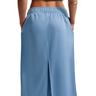 Nike Track Skirt