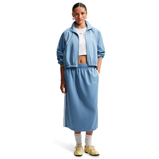 Nike Track Skirt