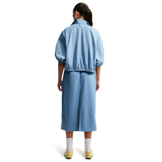 Nike Track Skirt