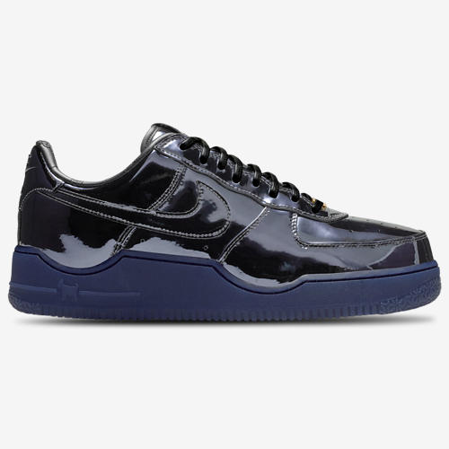 Nike Air Force 1 Low '07