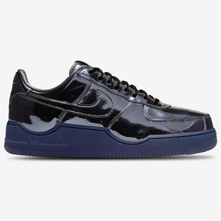 Nike Air Force 1 Low '07