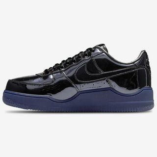 Nike Air Force 1 Low '07