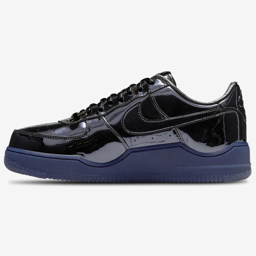 Nike Air Force 1 Low '07
