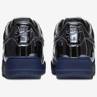 Nike Air Force 1 Low '07