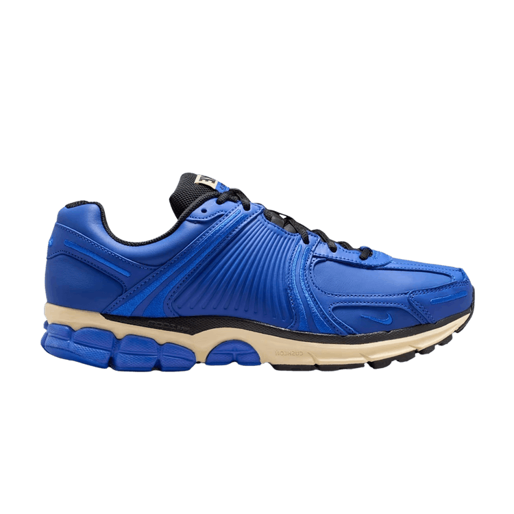 Nike Air Zoom Vomero 5 'Hyper Royal'