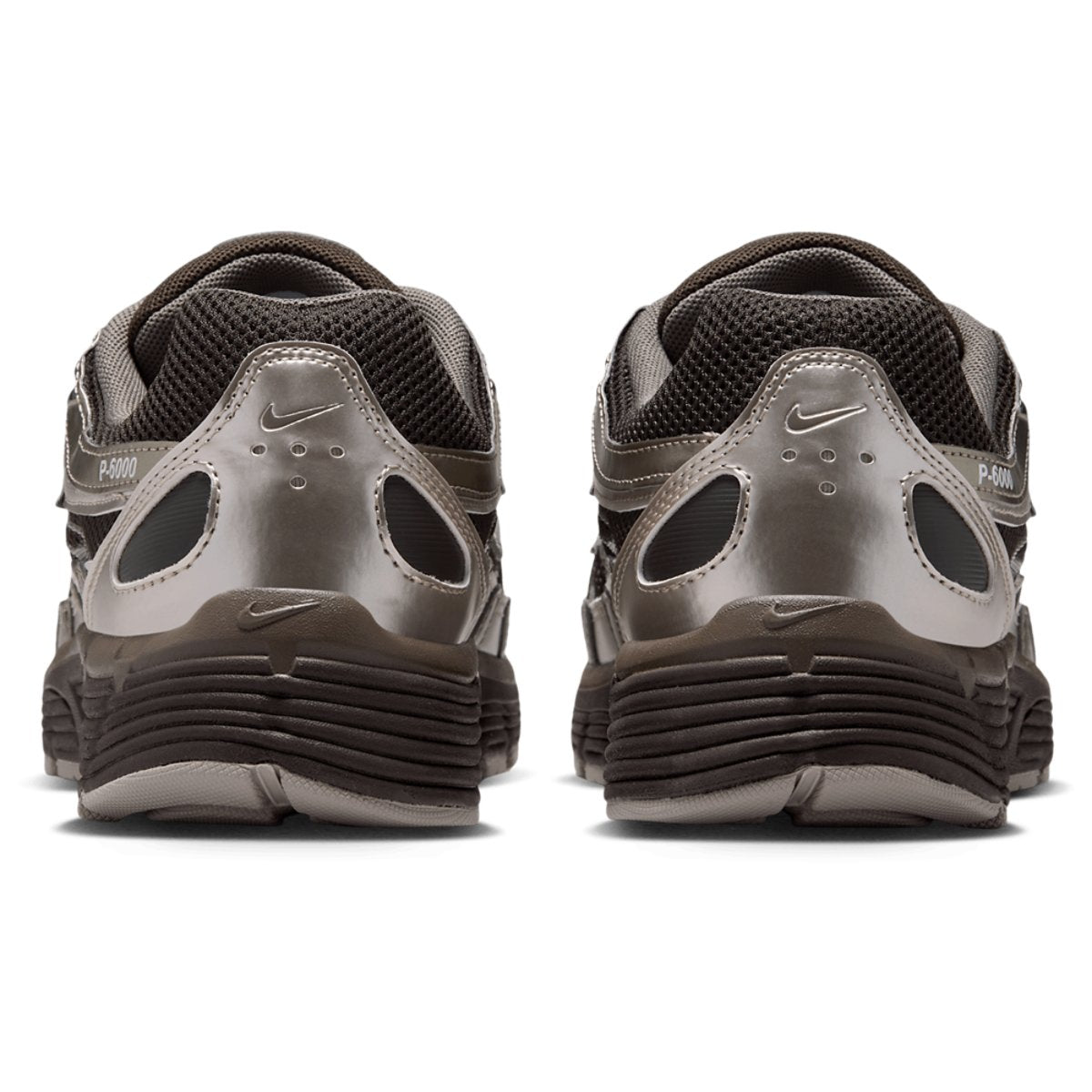 Nike P-6000