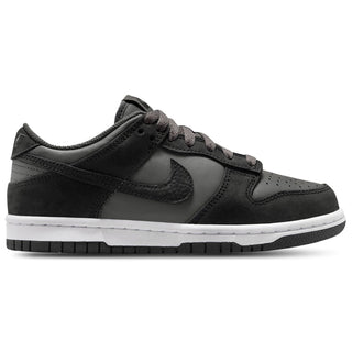 Nike Dunk Low SE