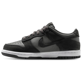 Nike Dunk Low SE
