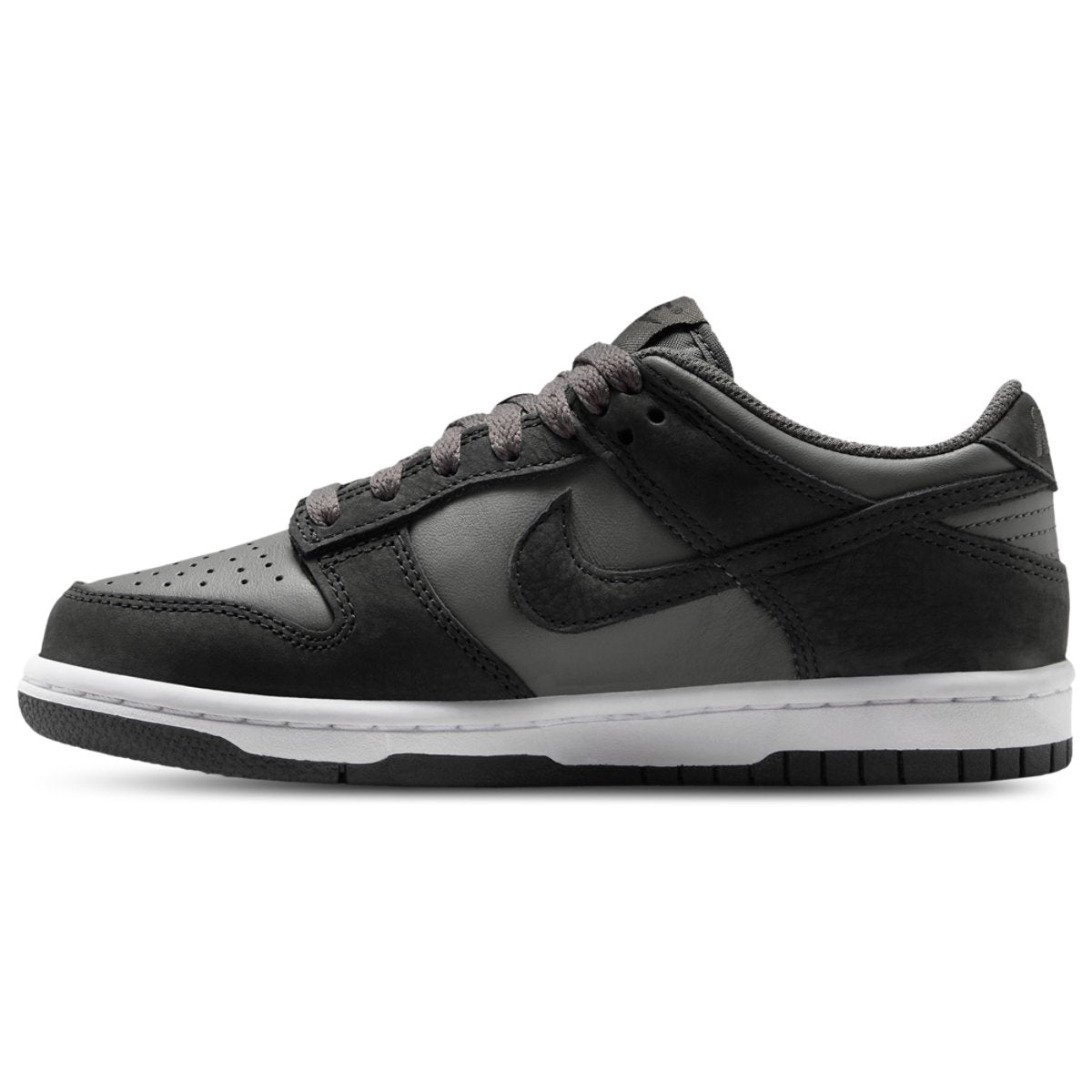 Nike Dunk Low SE