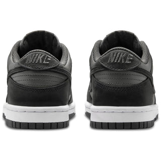 Nike Dunk Low SE