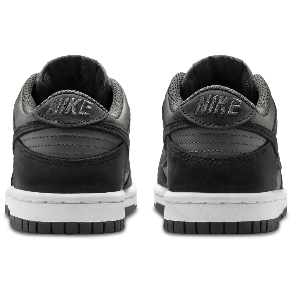 Nike Dunk Low SE