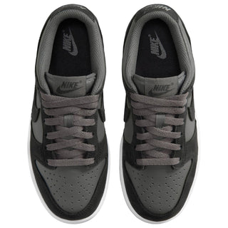 Nike Dunk Low SE