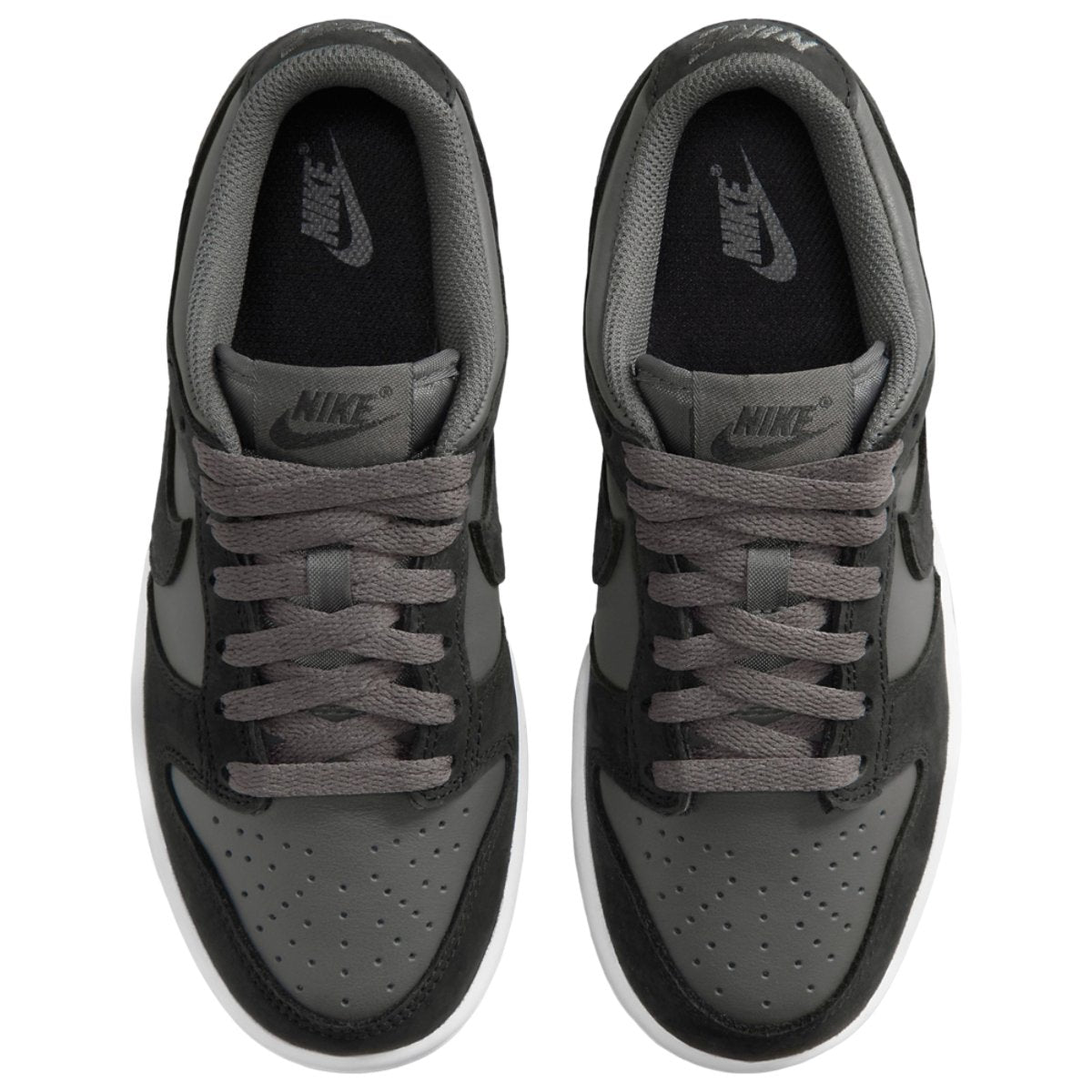 Nike Dunk Low SE