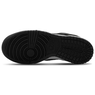 Nike Dunk Low SE