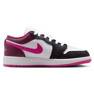 Jordan Air Jordan 1 Low SE