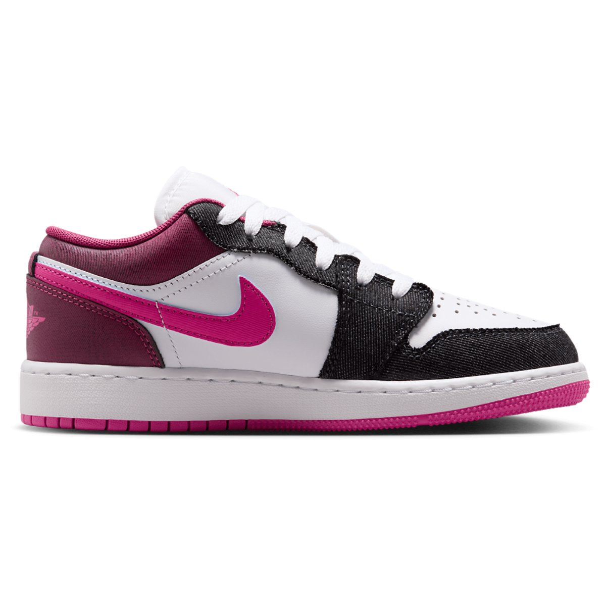 Jordan Air Jordan 1 Low SE