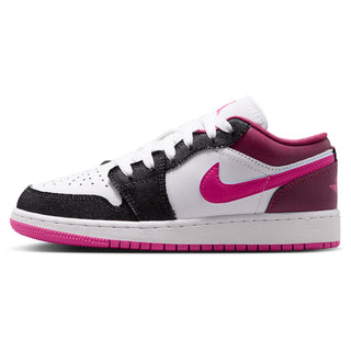 Jordan Air Jordan 1 Low SE