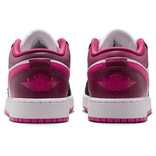 Jordan Air Jordan 1 Low SE