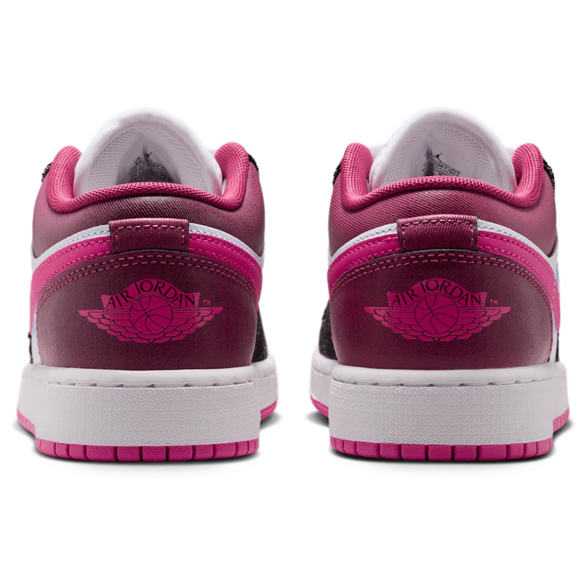 Jordan Air Jordan 1 Low SE