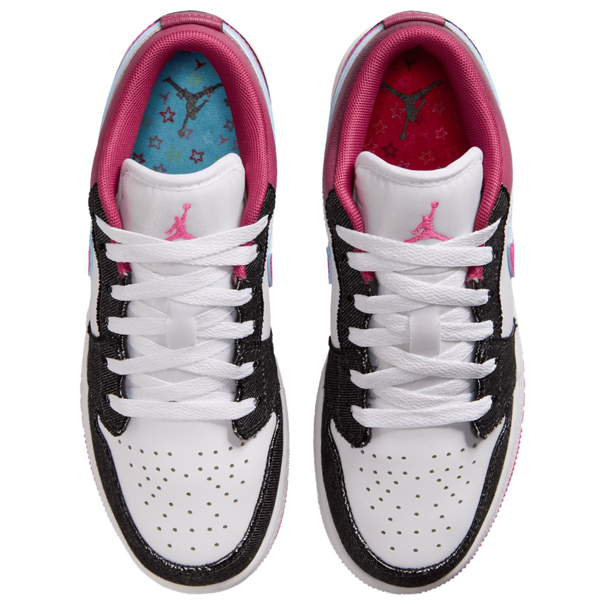 Jordan Air Jordan 1 Low SE