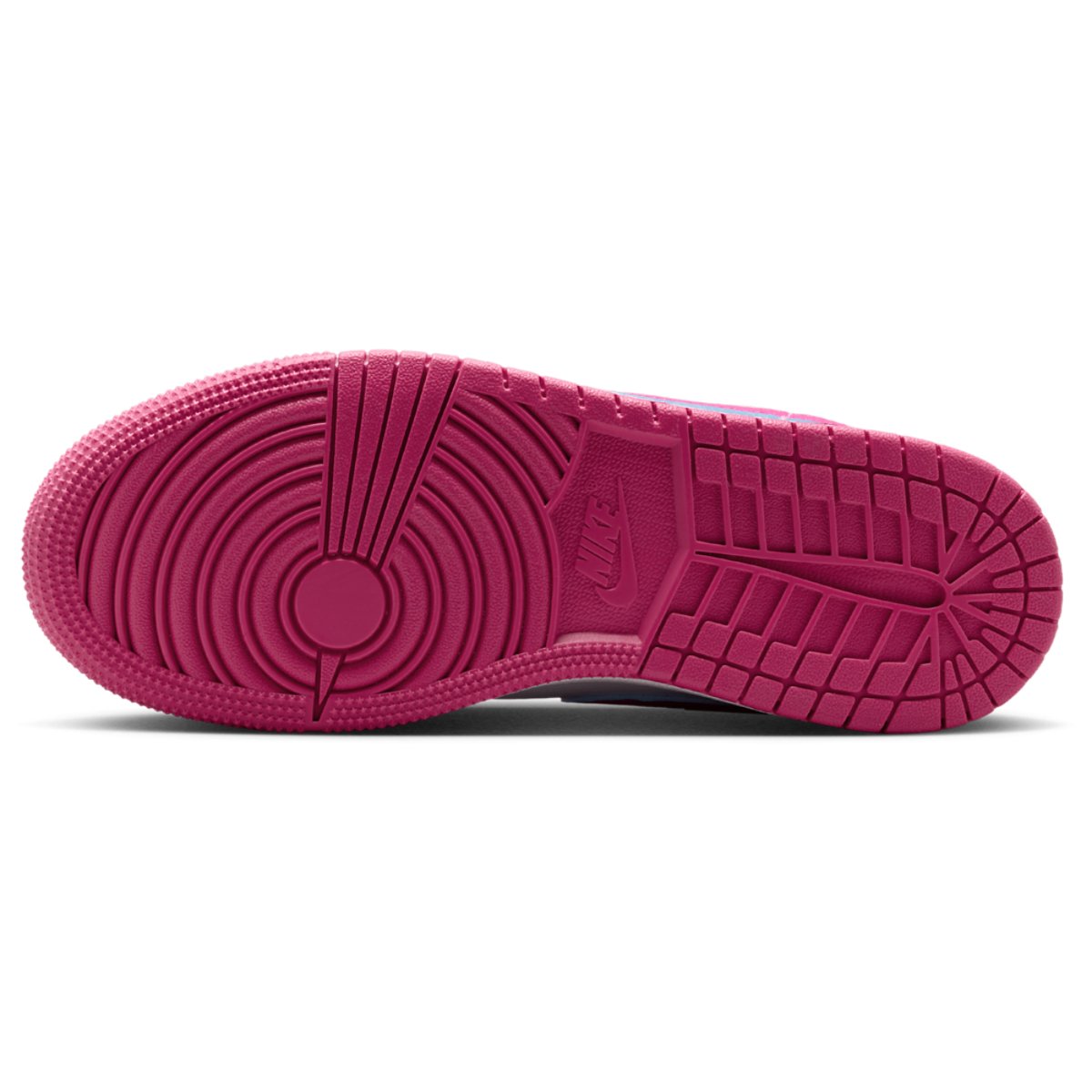 Jordan Air Jordan 1 Low SE