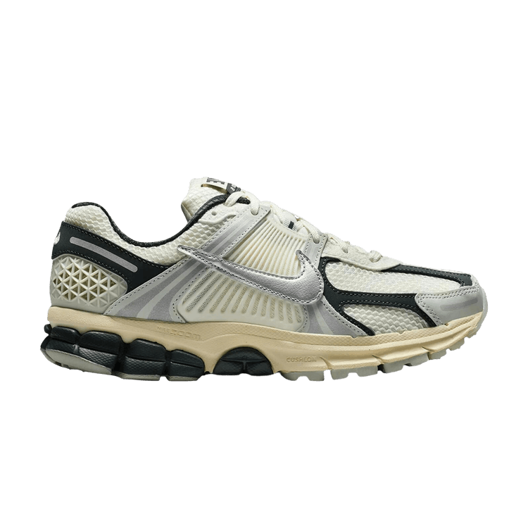 Nike Air Zoom Vomero 5 'Light Silver Seaweed'