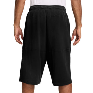 Nike Ja 14in Shorts Waffles