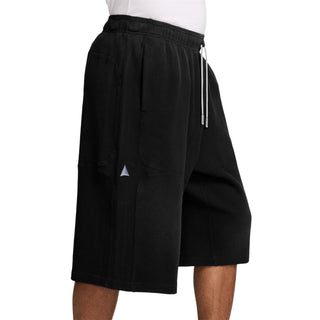Nike Ja 14in Shorts Waffles