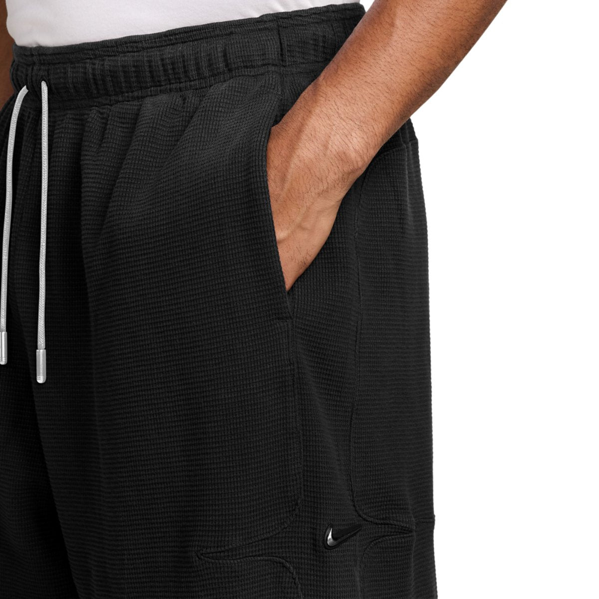 Nike Ja 14in Shorts Waffles