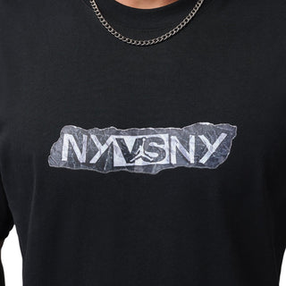 Jordan NY V NY T-Shirt