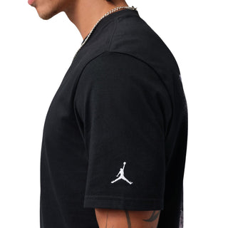 Jordan NY V NY T-Shirt