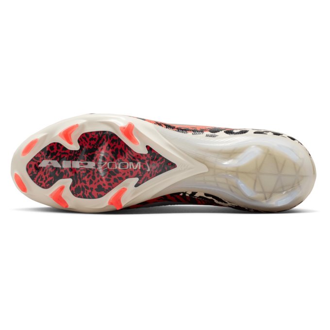 Nike United Zoom Mercurial Superfly 10 Elite FG