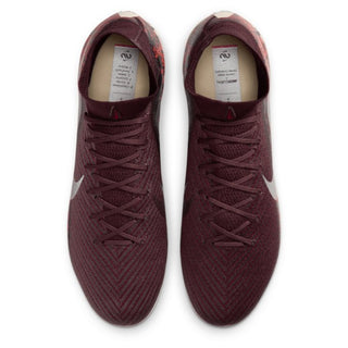Nike United Zoom Mercurial Superfly 10 Elite FG