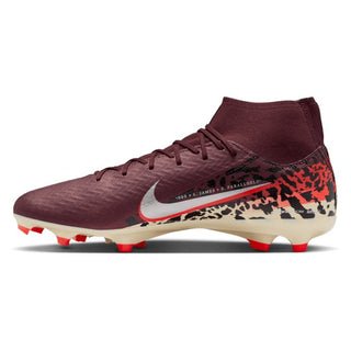 Nike United Mercurial Superfly 10 Academy FG