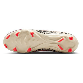 Nike United Mercurial Superfly 10 Academy FG