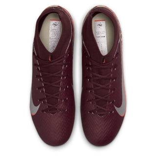 Nike United Mercurial Superfly 10 Academy FG