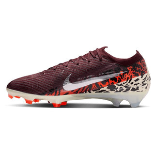Nike United Mercurial Zoom Vapor 16 Elite FG