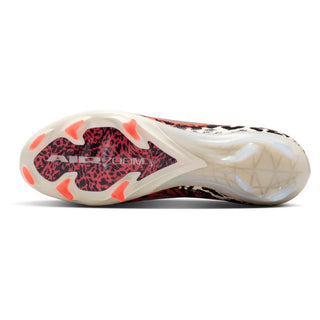 Nike United Mercurial Zoom Vapor 16 Elite FG