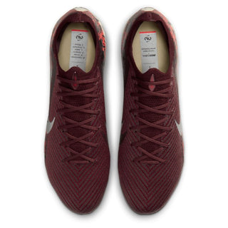 Nike United Mercurial Zoom Vapor 16 Elite FG
