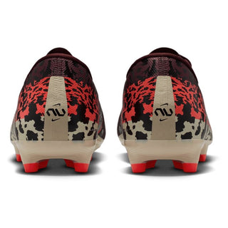 Nike Kids' United Mercurial Vapor 16 Academy FG