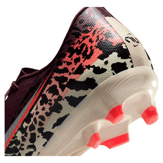Nike Kids' United Mercurial Vapor 16 Academy FG