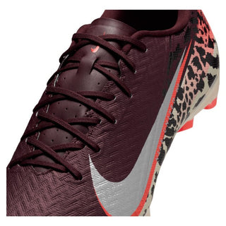 Nike Kids' United Mercurial Vapor 16 Academy FG