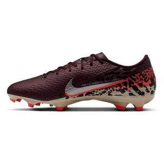 Nike Kids' United Mercurial Vapor 16 Academy FG