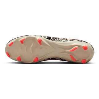 Nike Kids' United Mercurial Vapor 16 Academy FG