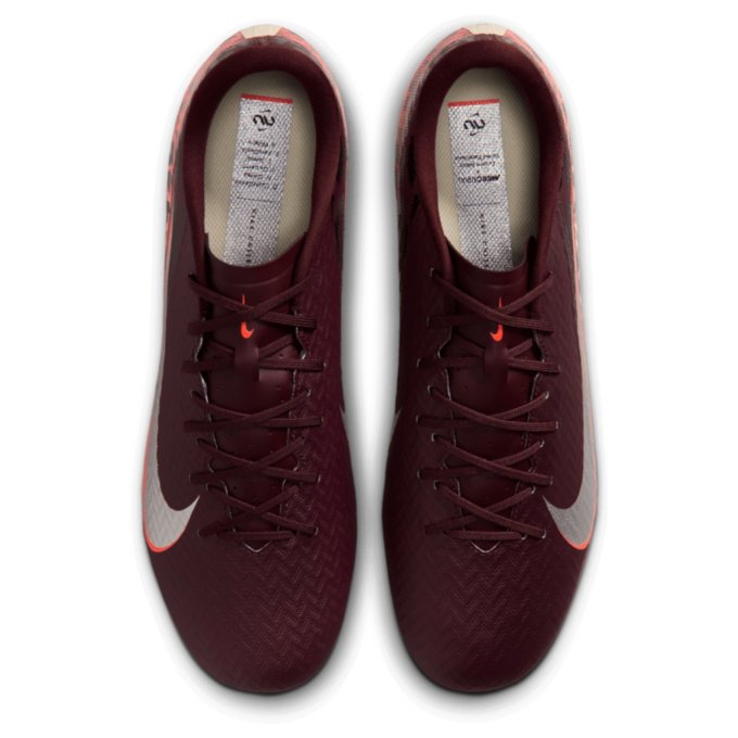 Nike Kids' United Mercurial Vapor 16 Academy FG