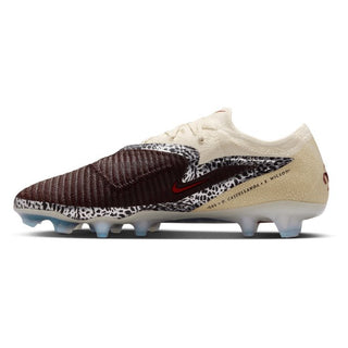 Nike United Phantom 6 Elite FG