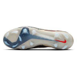 Nike United Phantom 6 Elite FG