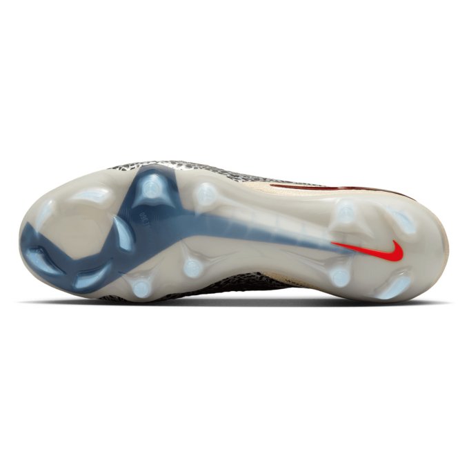 Nike United Phantom 6 Elite FG
