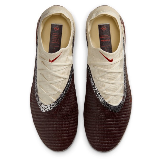 Nike United Phantom 6 Elite FG